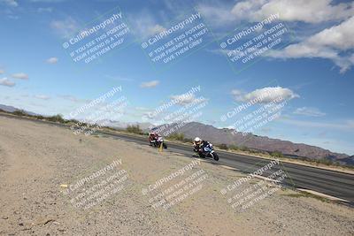 media/Nov-16-2025-Race Pace (Sun) [[8c5fa54630]]/Non Verified Riders (1st 20 Minutes)/3-Turn 3 Inside (11am)/